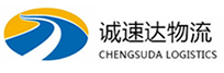 丽水到德惠市物流公司